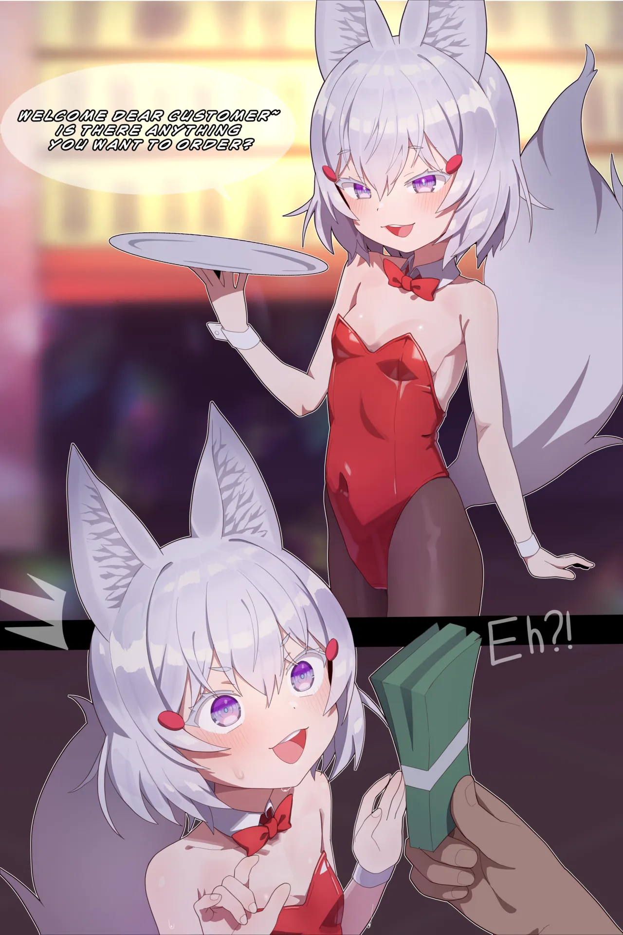 onion_Fanbox_Collection page 6 full