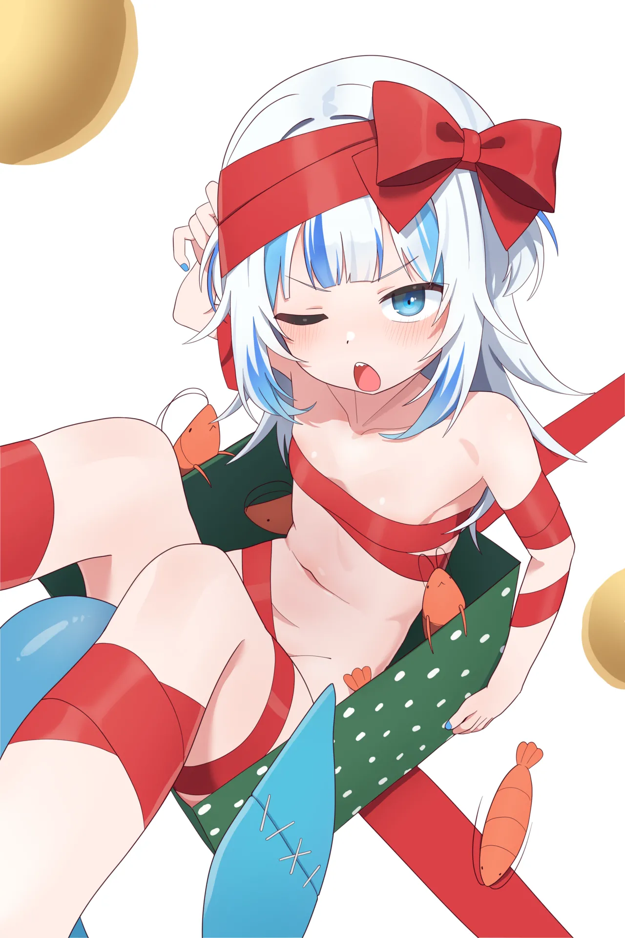 onion_Fanbox_Collection page 9 full