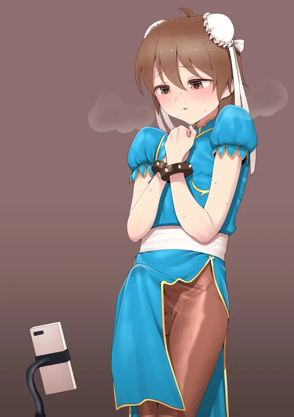 hokuro_ryuuseigun p1 page 2 full