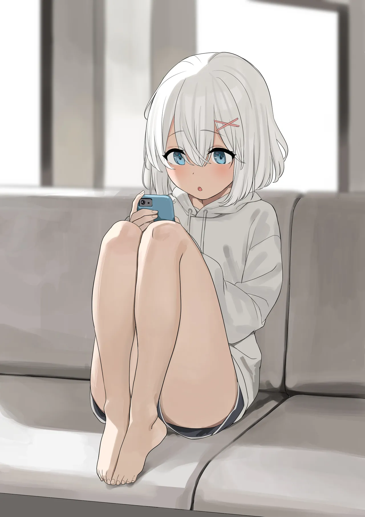 2022-10-17-【1000円プラン】一日中オ○ニーする女の子・500円プランの差分＋オマケ page 10 full