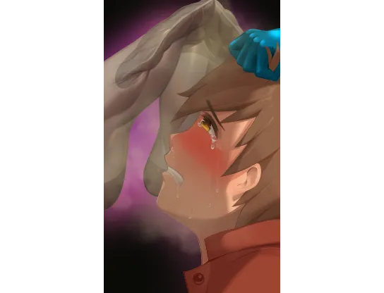 Tower of Trample Feet Only page 10 full