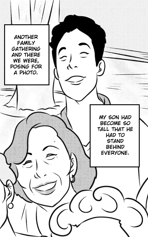 Holy Mother Chp. 17 page 2 full