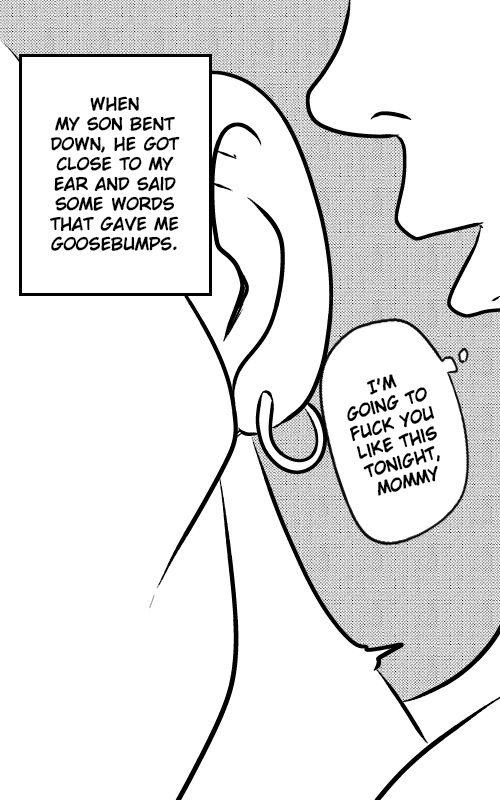Holy Mother Chp. 17 page 4 full