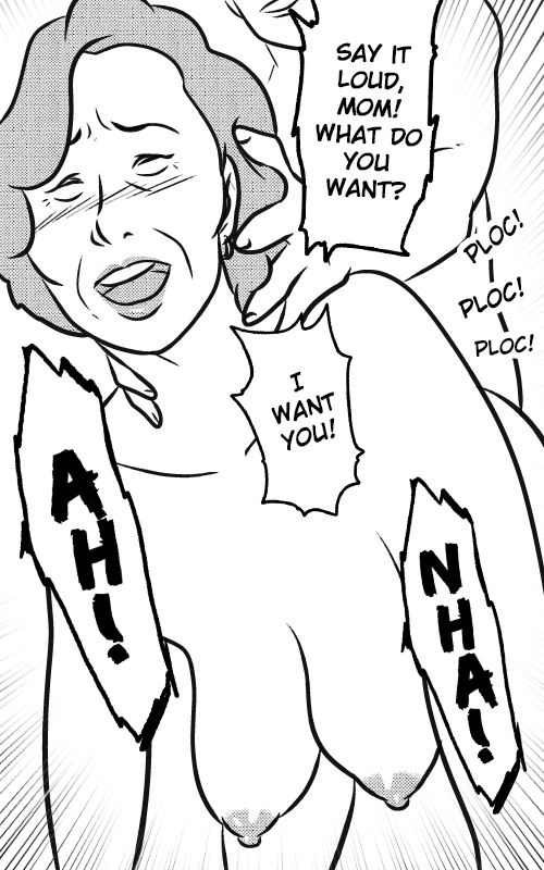 Holy Mother Chp. 17 page 7 full