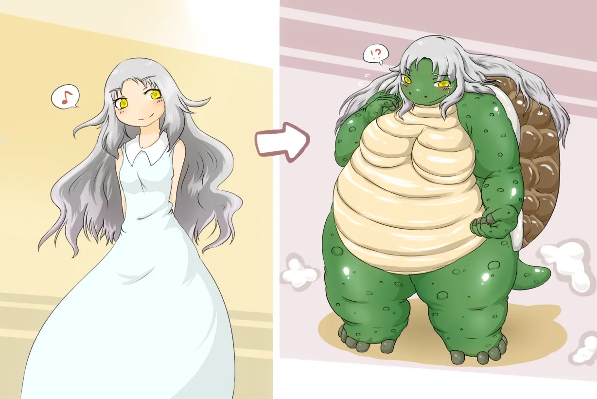 Izumi page 10 full