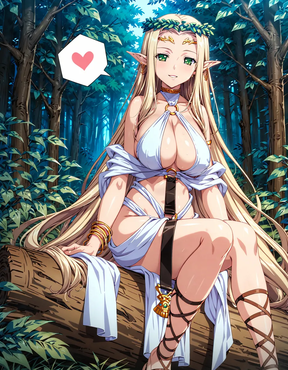 Celestine Lucross - Kuroinu Series page 2 full