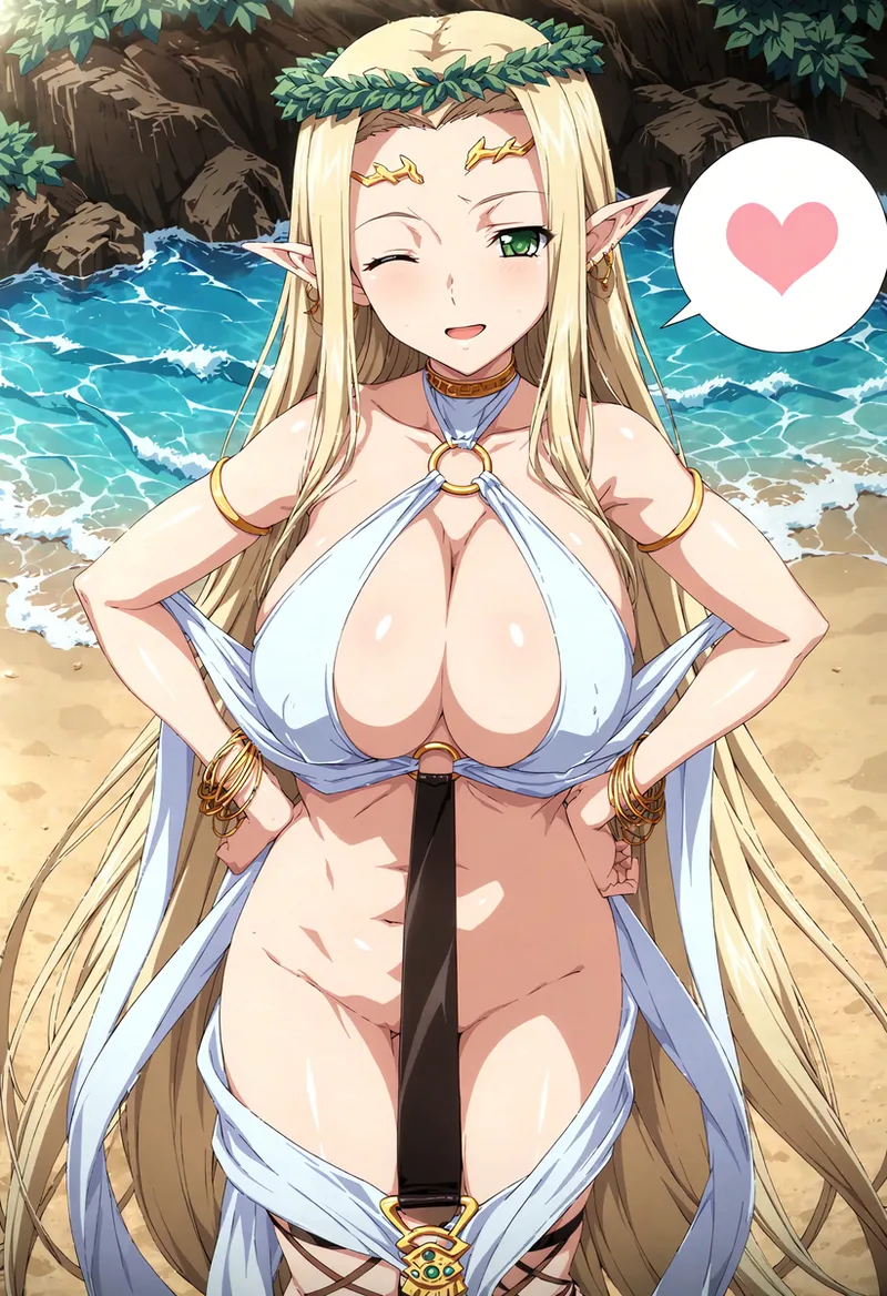 Celestine Lucross - Kuroinu Series page 5 full