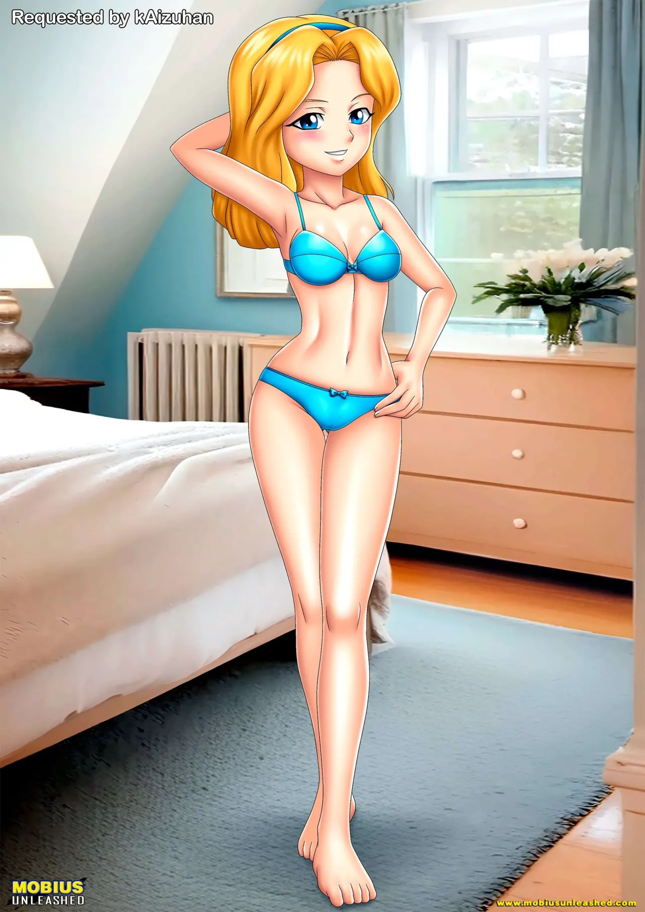 Sonic Hentai images 2025 page 5 full
