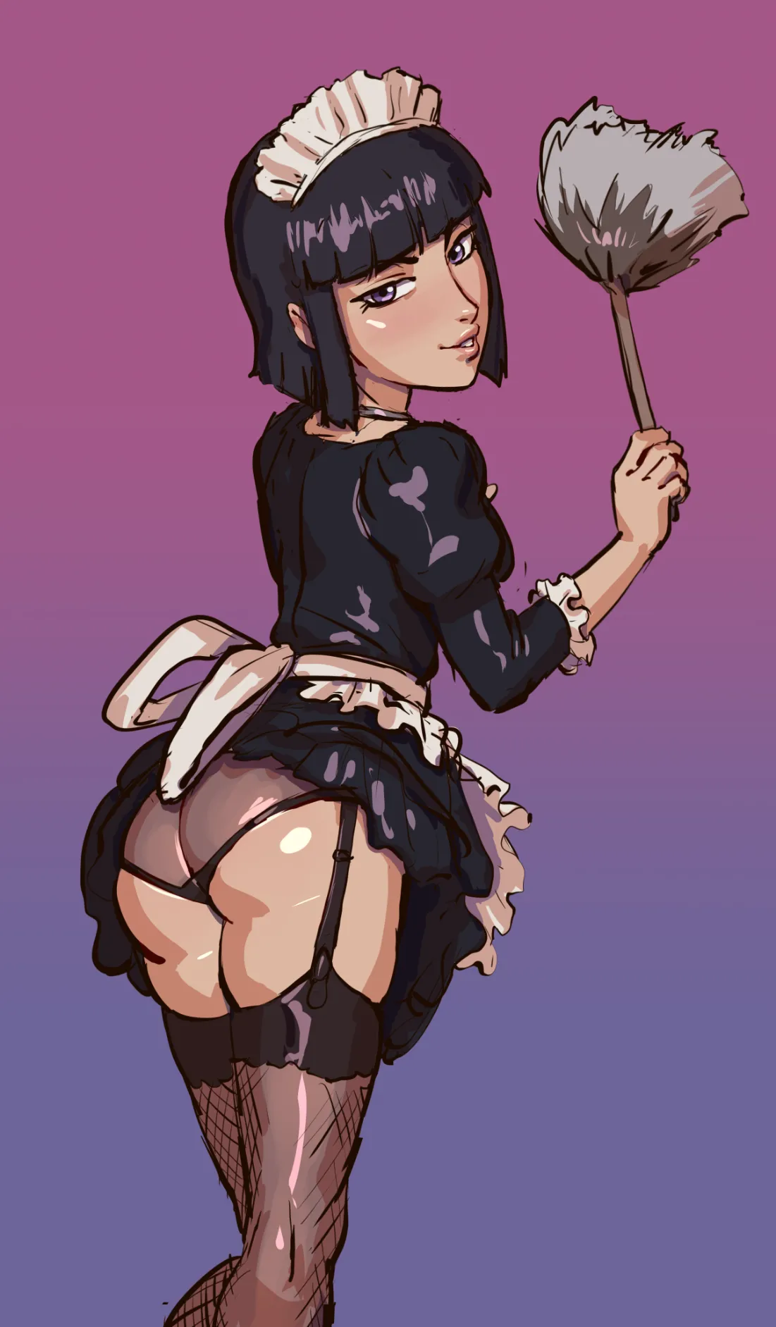 ARTIST pears part1 page 10 full