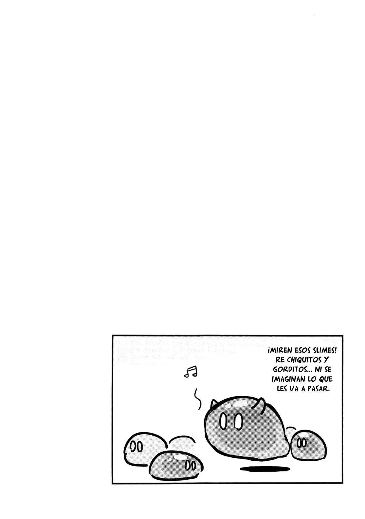 Ane NTR!! Futanari Barbara-chan | ¡¡Mi Hermana Mayor Me Hace NTR!! page 3 full