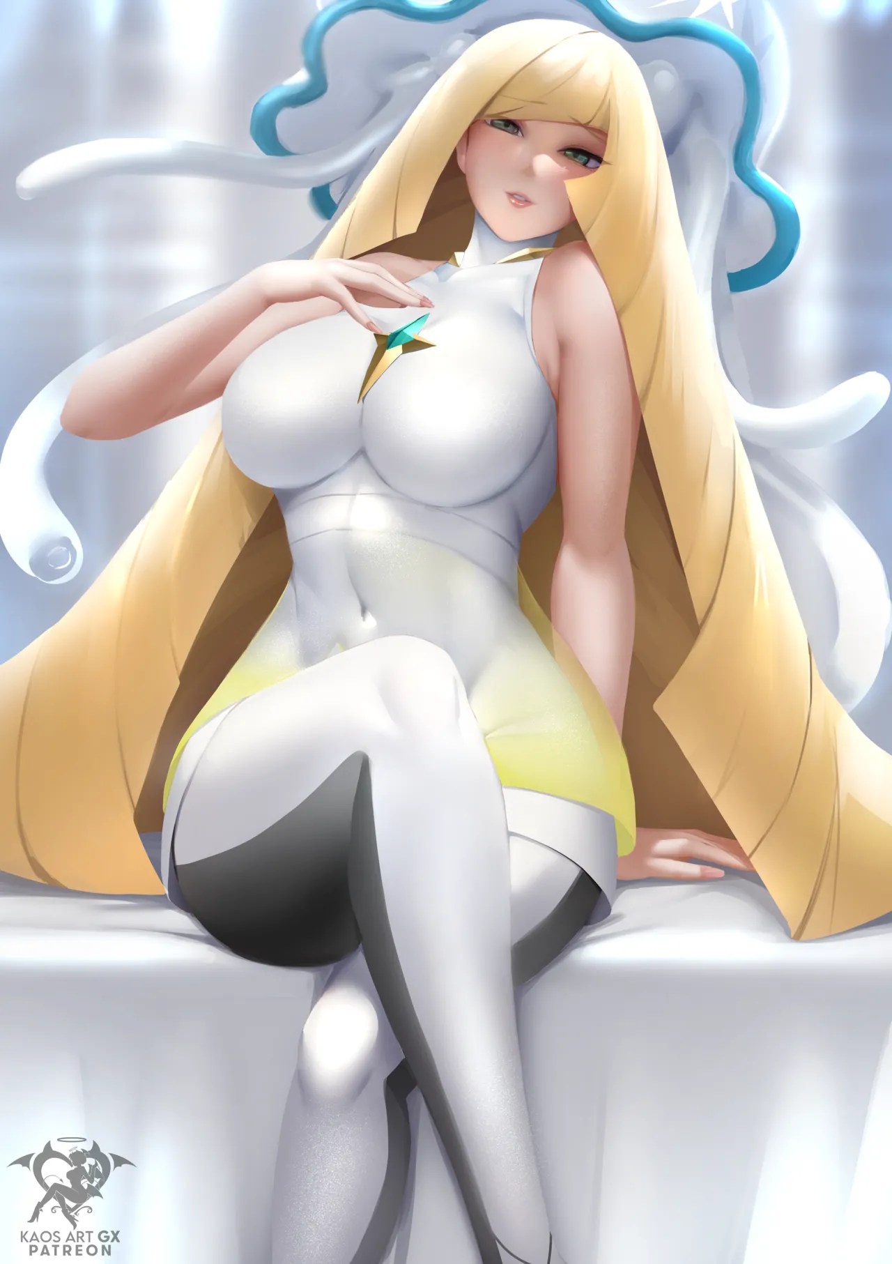 May 2023 Rewards page 5 full