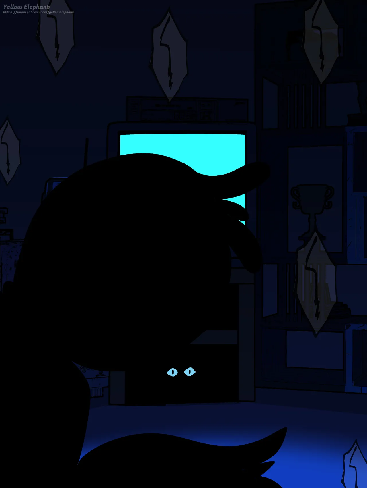 Fionna+Marshall Lee page 2 full