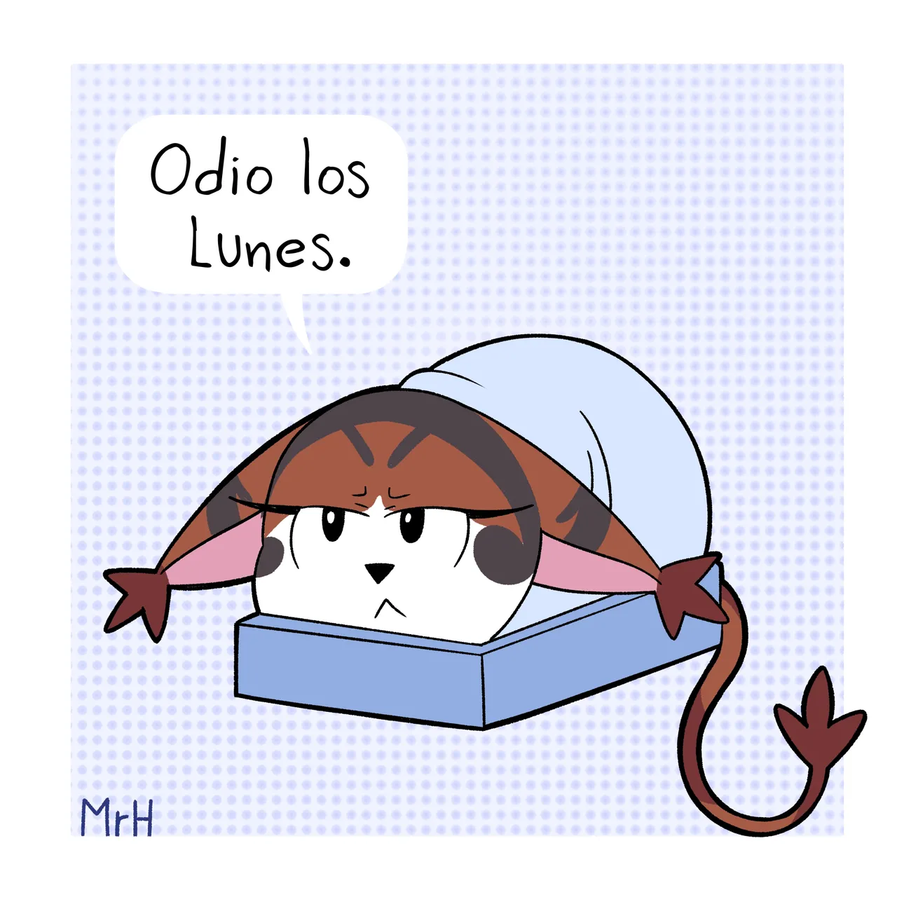 Digimon Gallery page 4 full