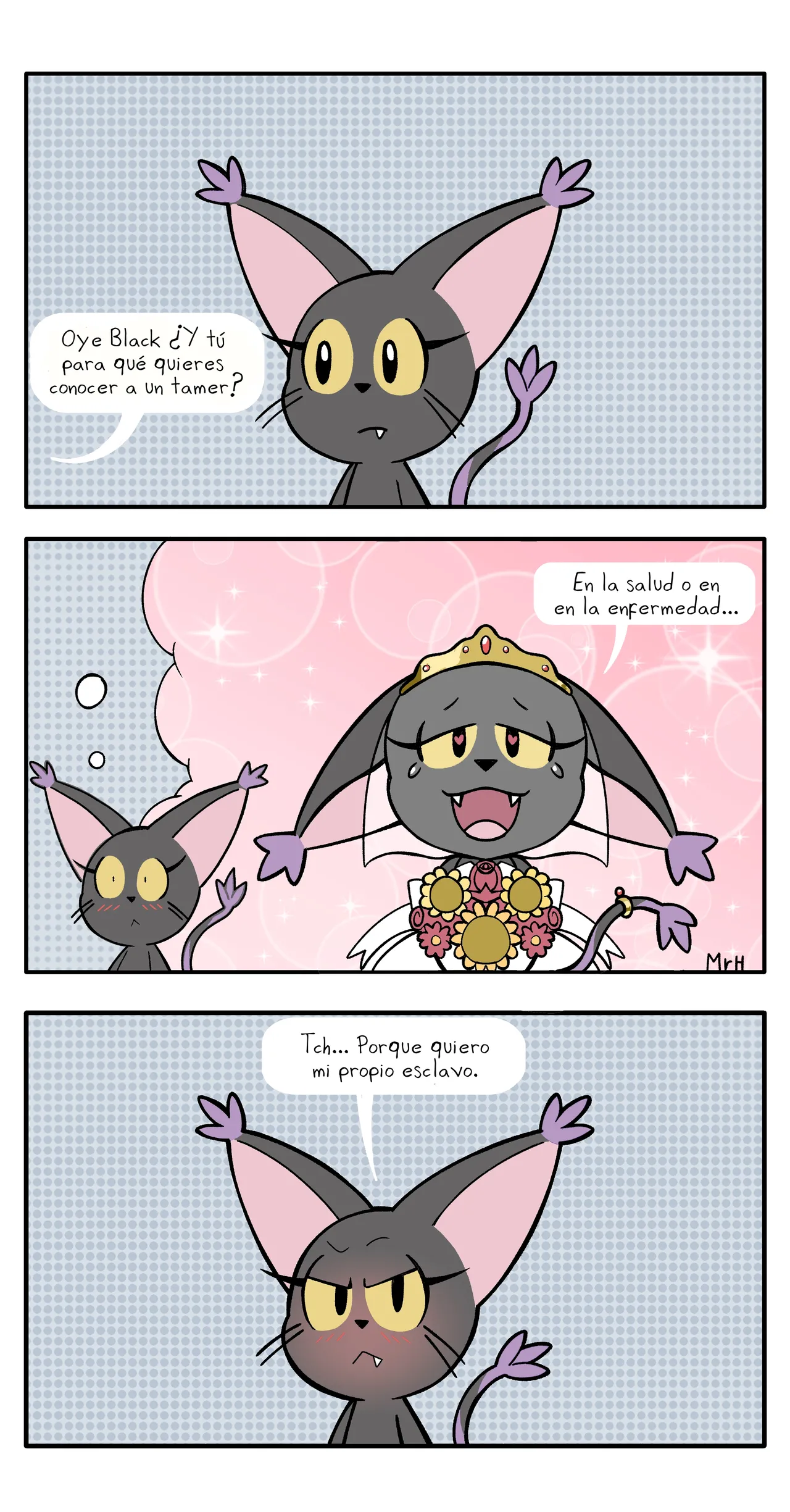 Digimon Gallery page 8 full