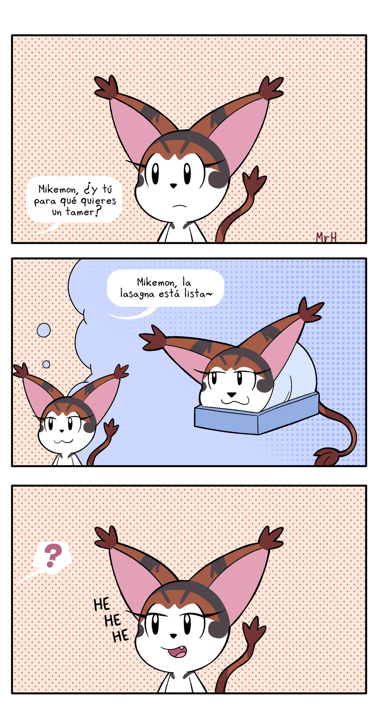 Digimon Gallery page 9 full