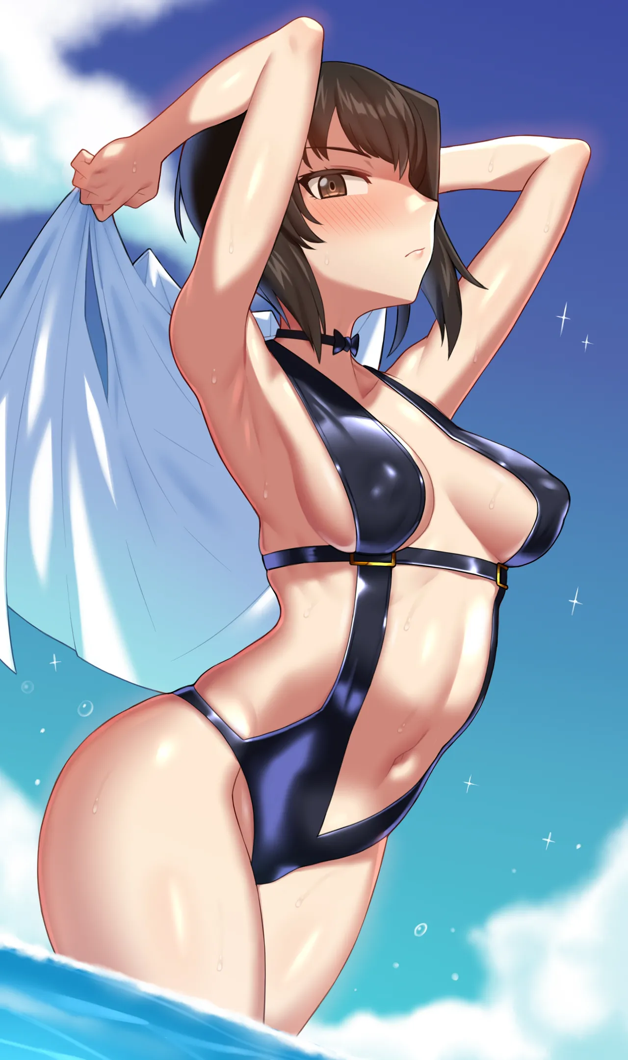 Pregnant Bundle 4 page 7 full