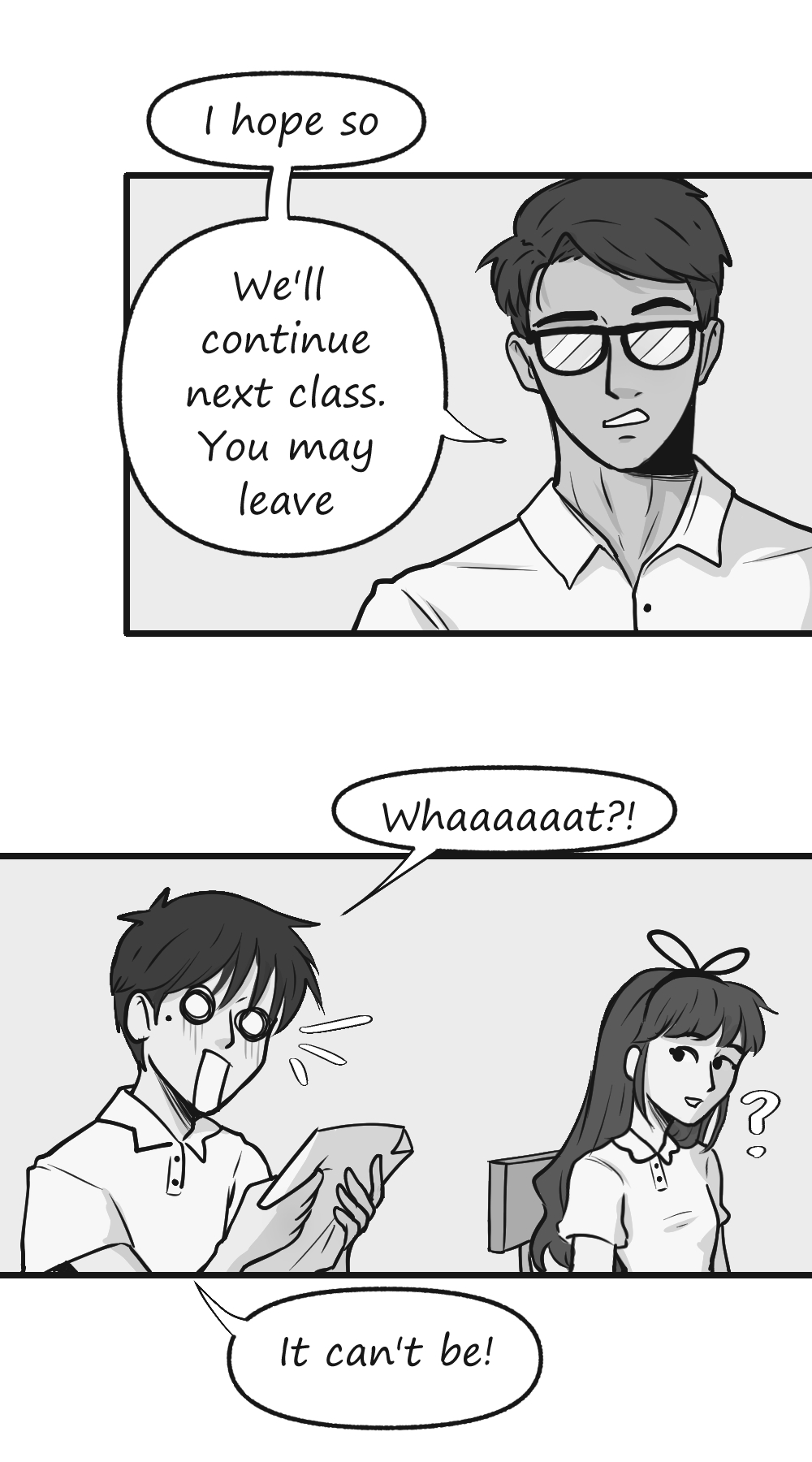 My ToyBoy Ep.01 – Studying With Chris page 5 full