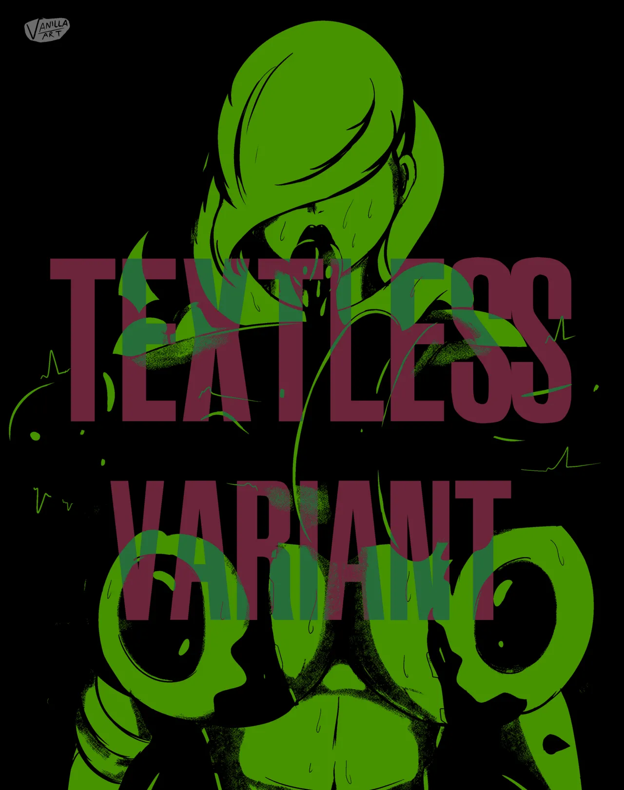 Rachel Stuffed page 5 full