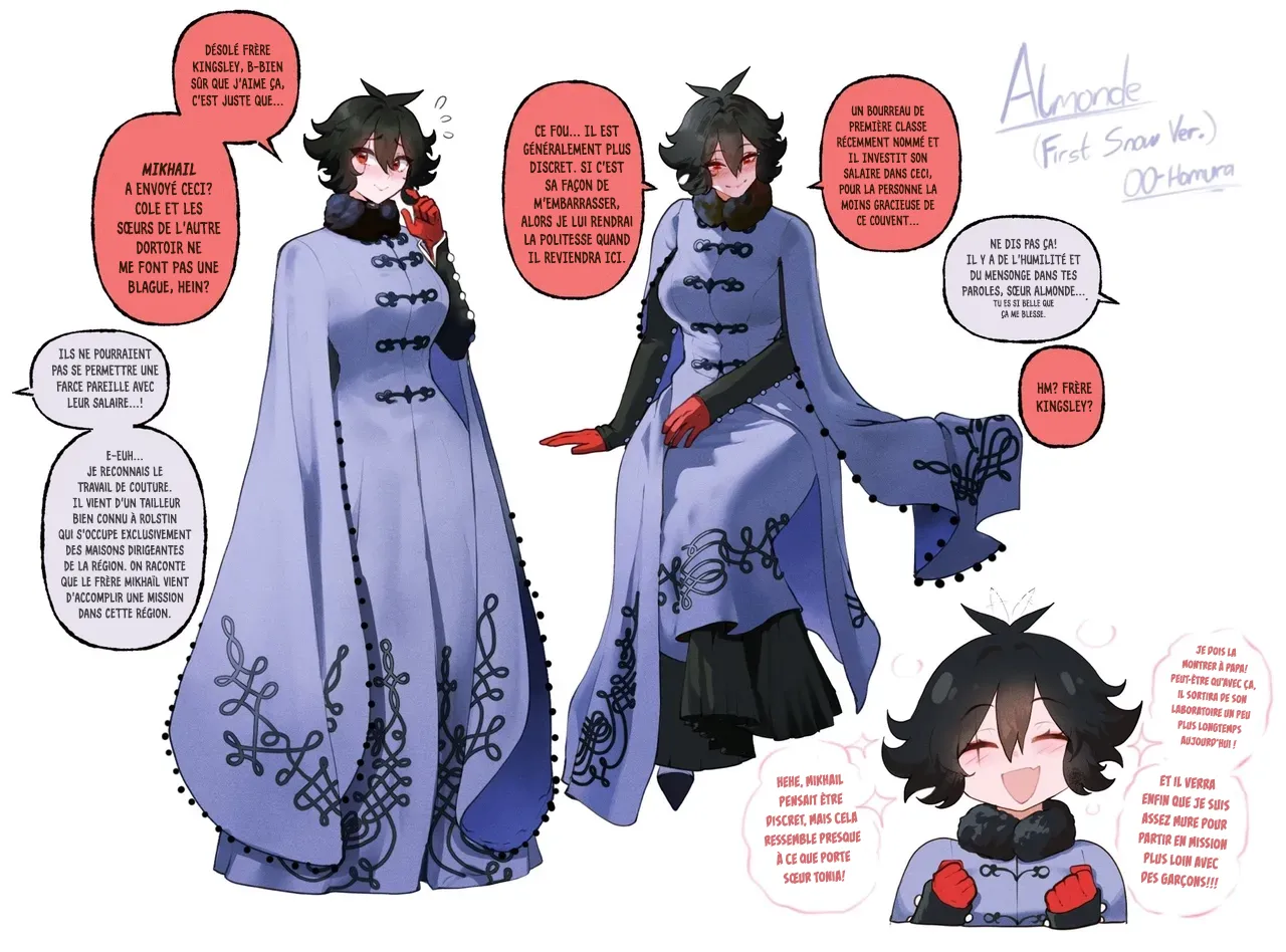 thiccwithaq collection page 3 full