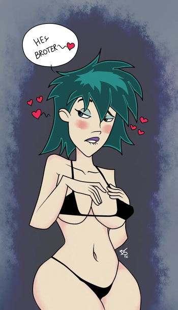 Chloe Crashman  Collection cover