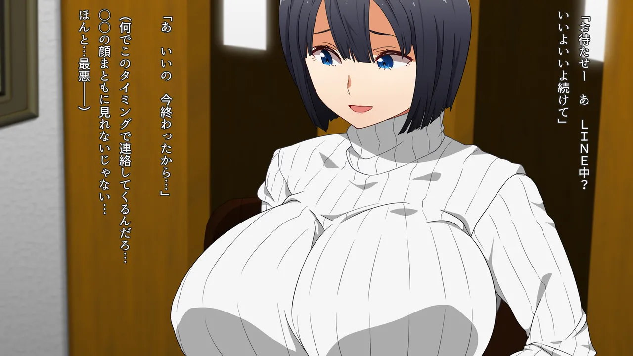 Hole filling page 3 full