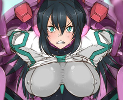 20250324 ⇒ 20250325