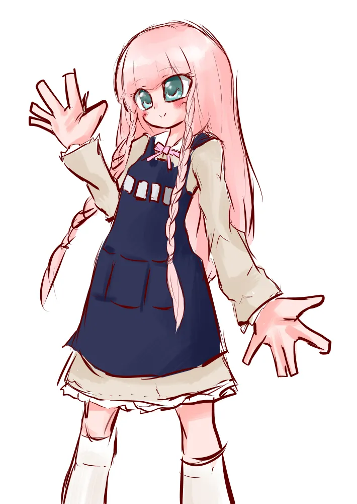 Kahara Puriko page 7 full