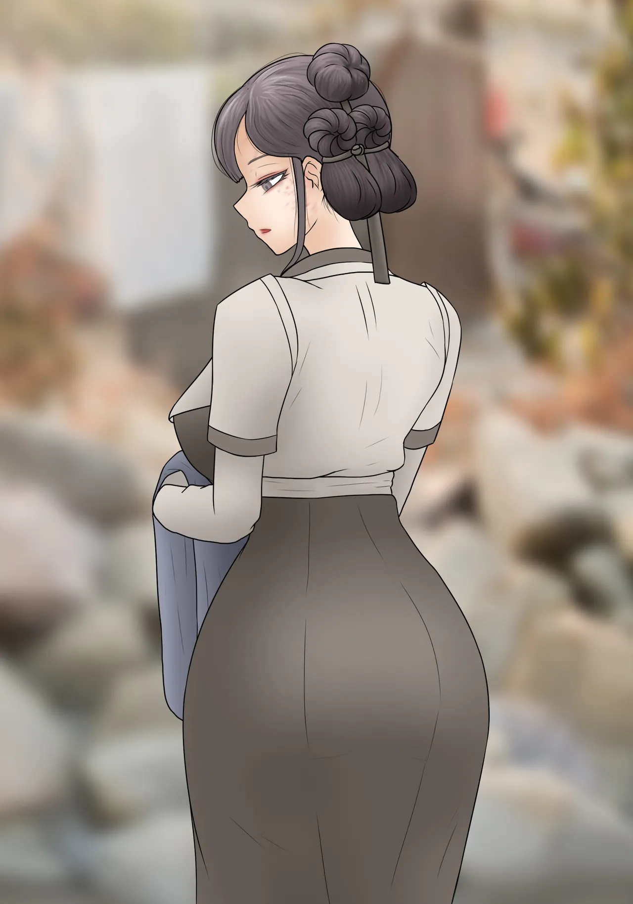 Nuna page 5 full