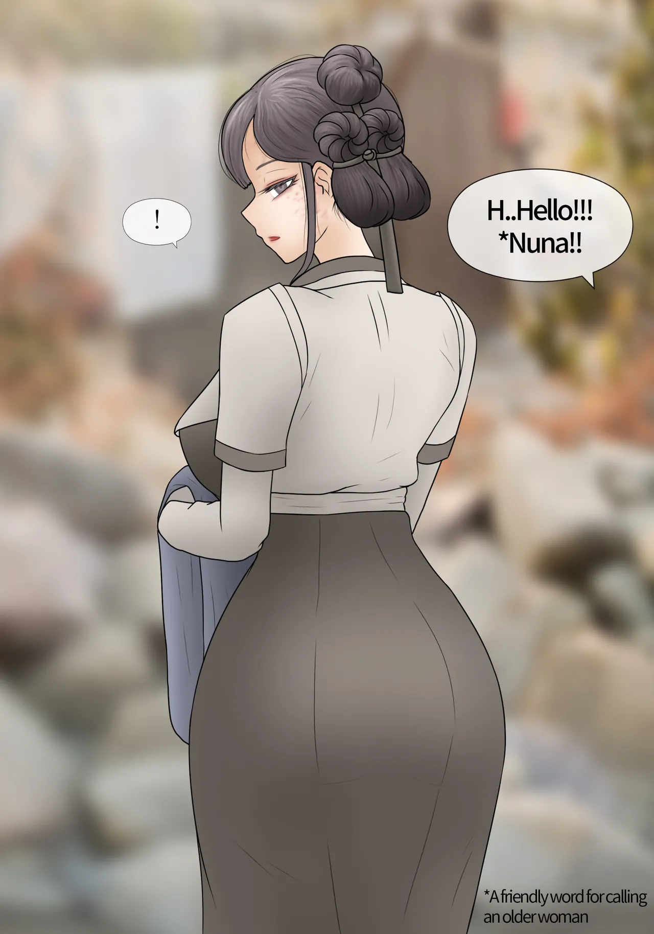 Nuna page 6 full