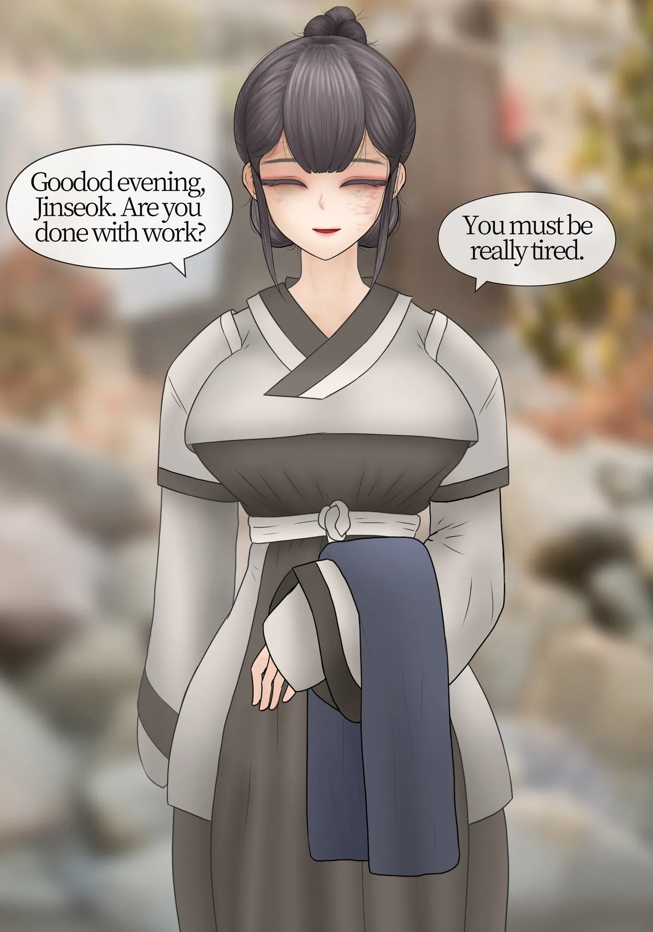 Nuna page 7 full
