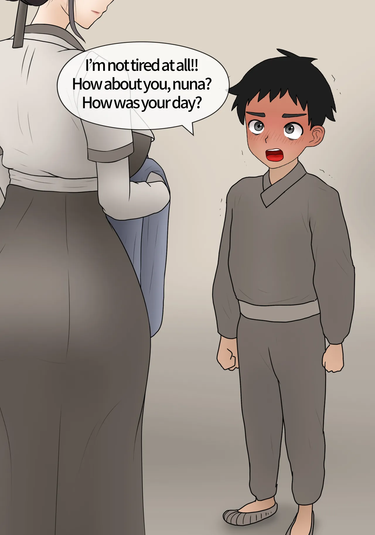 Nuna page 9 full