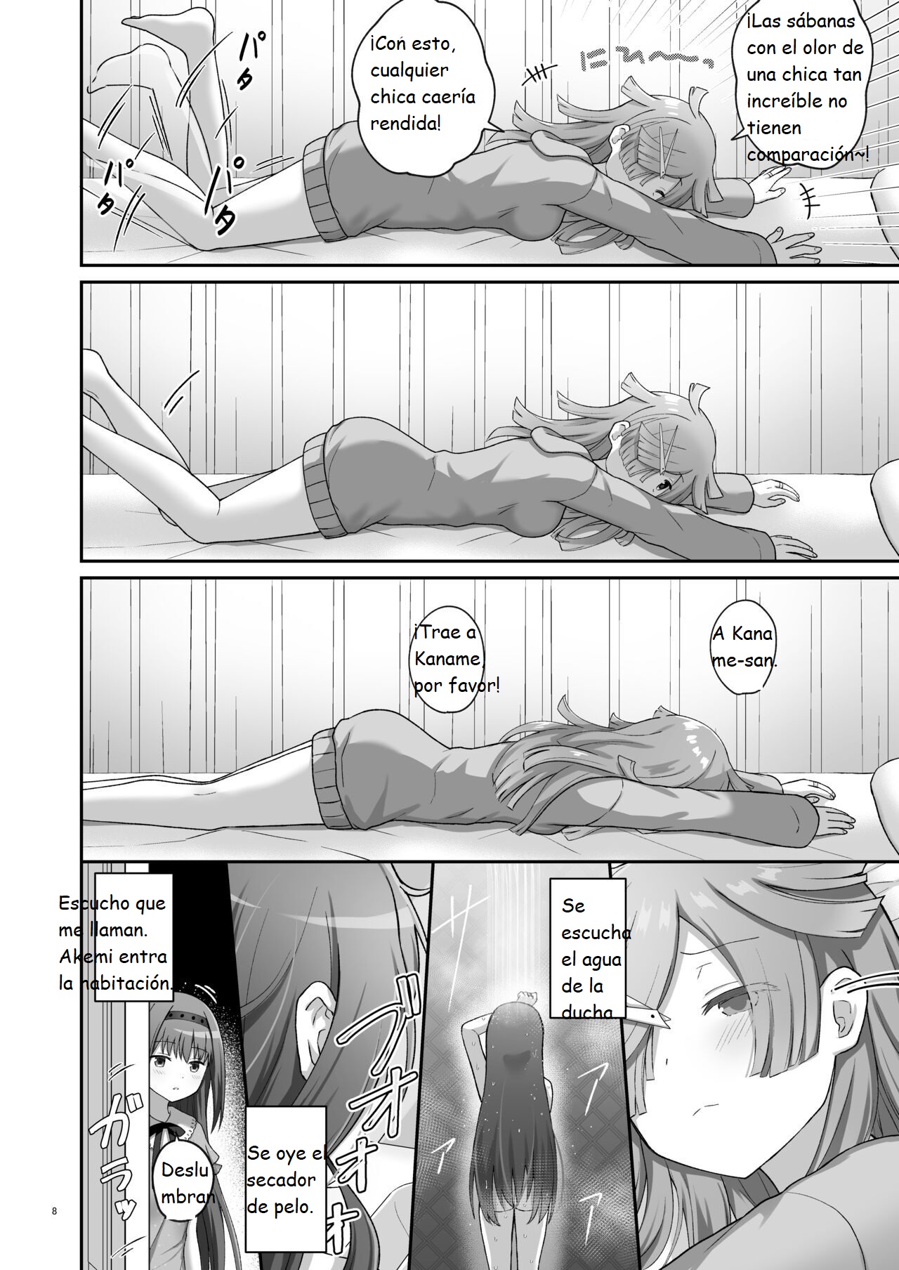 Ruta Bayu page 8 full