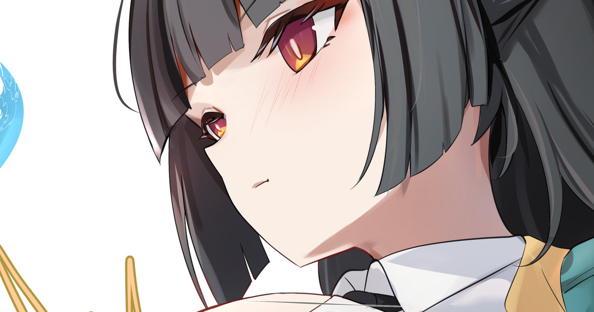 アプデの度に盛られるせいでシャツが耐えられなくなった星見雅 page 2 full