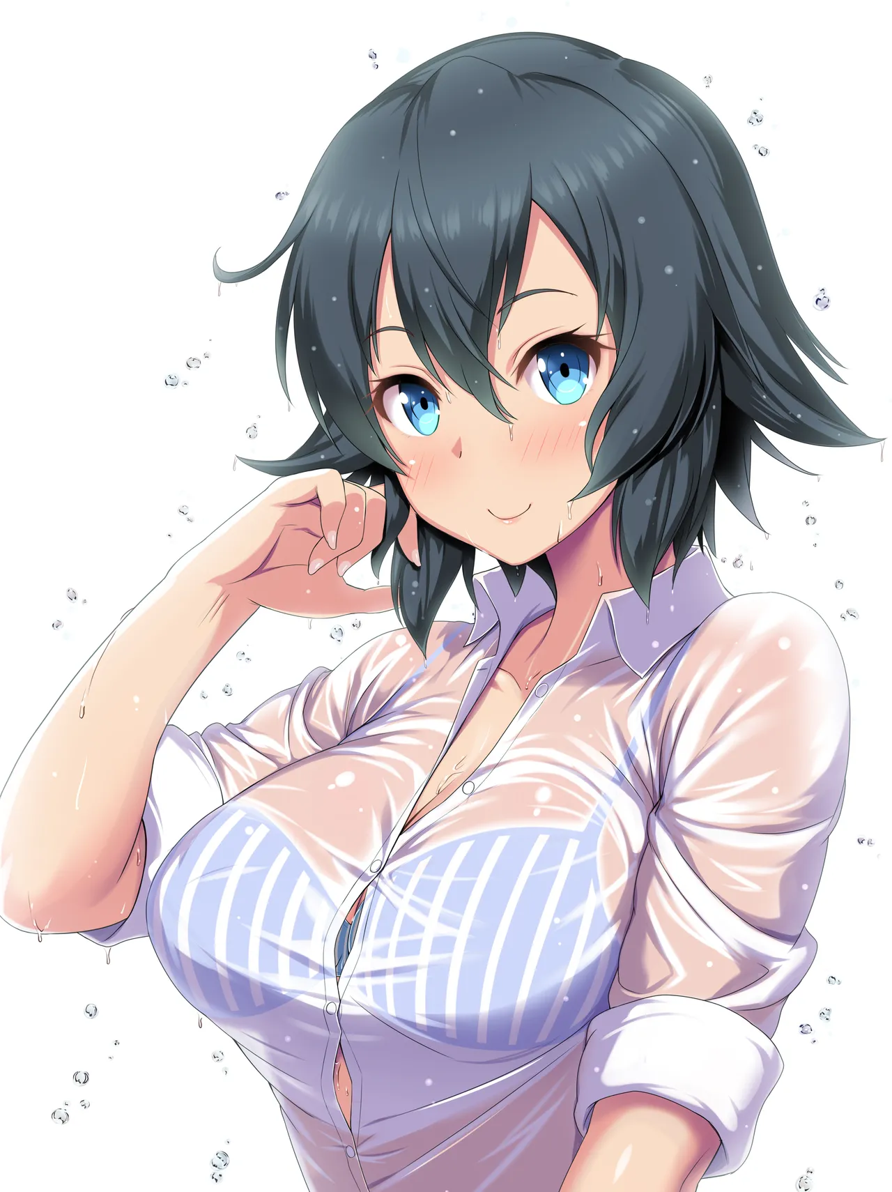 フィリア誕生日絵高画質版 page 3 full