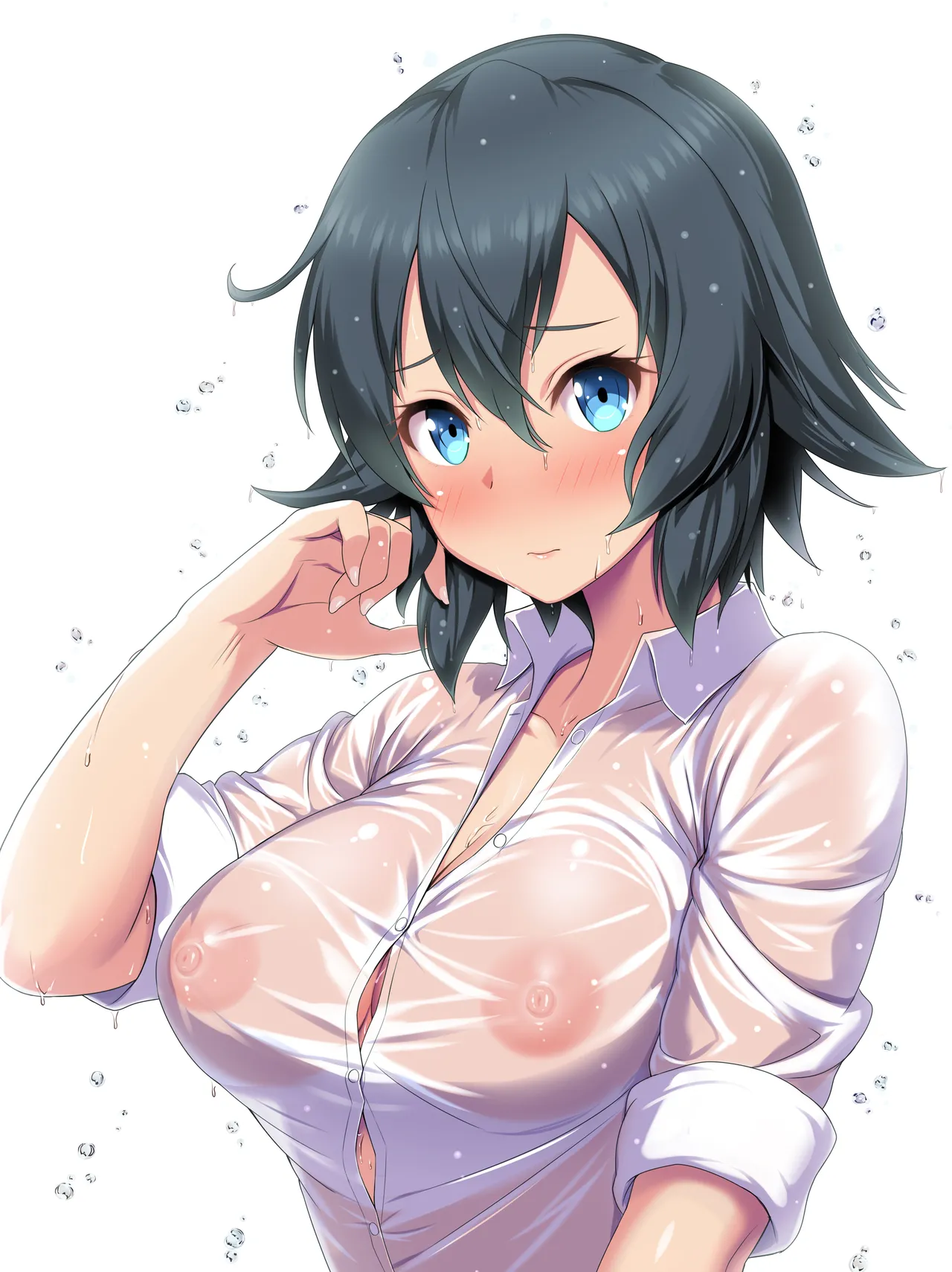 フィリア誕生日絵高画質版 page 4 full