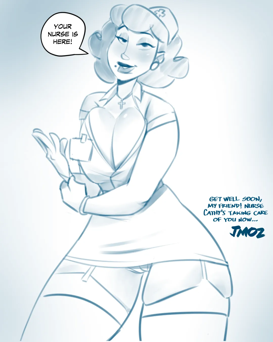 Cathy page 8 full