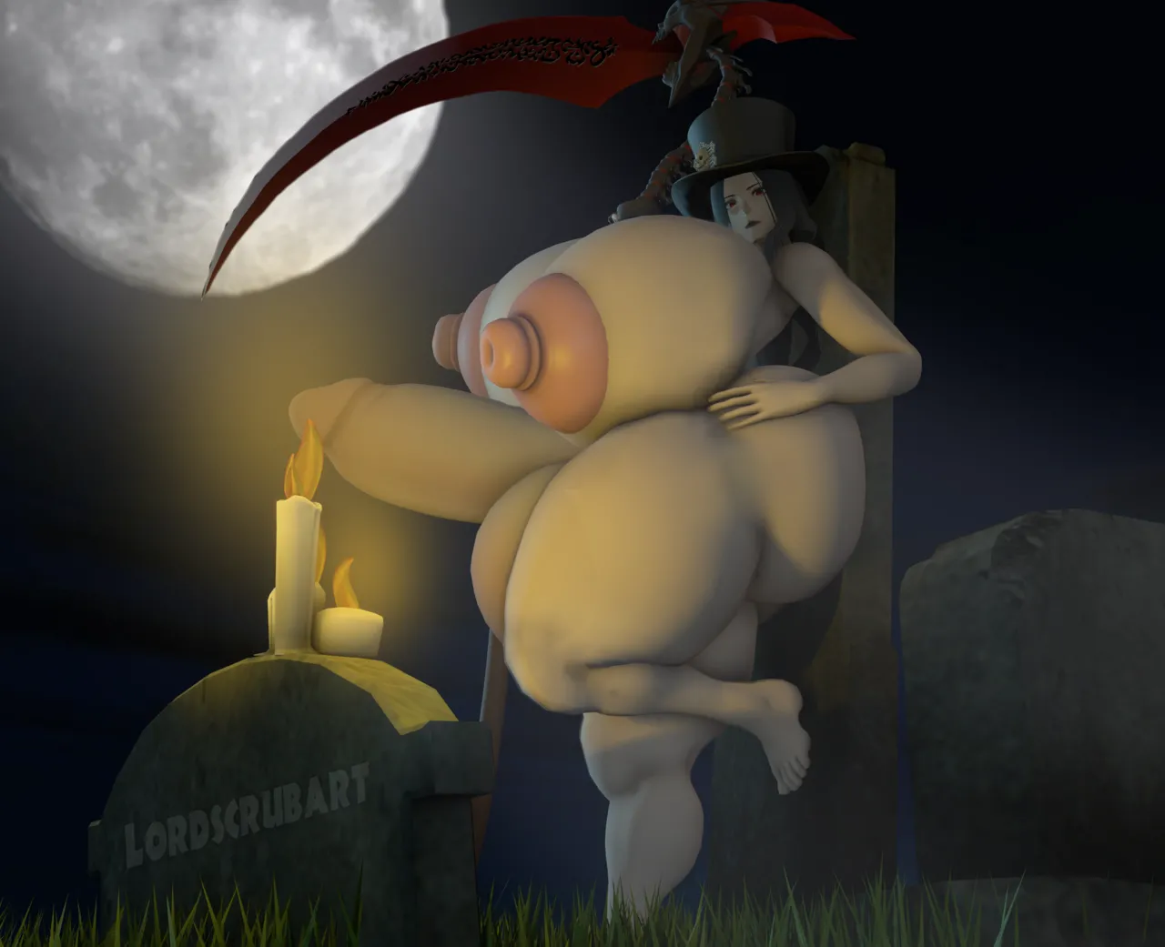 - Guilty Gear page 2 full