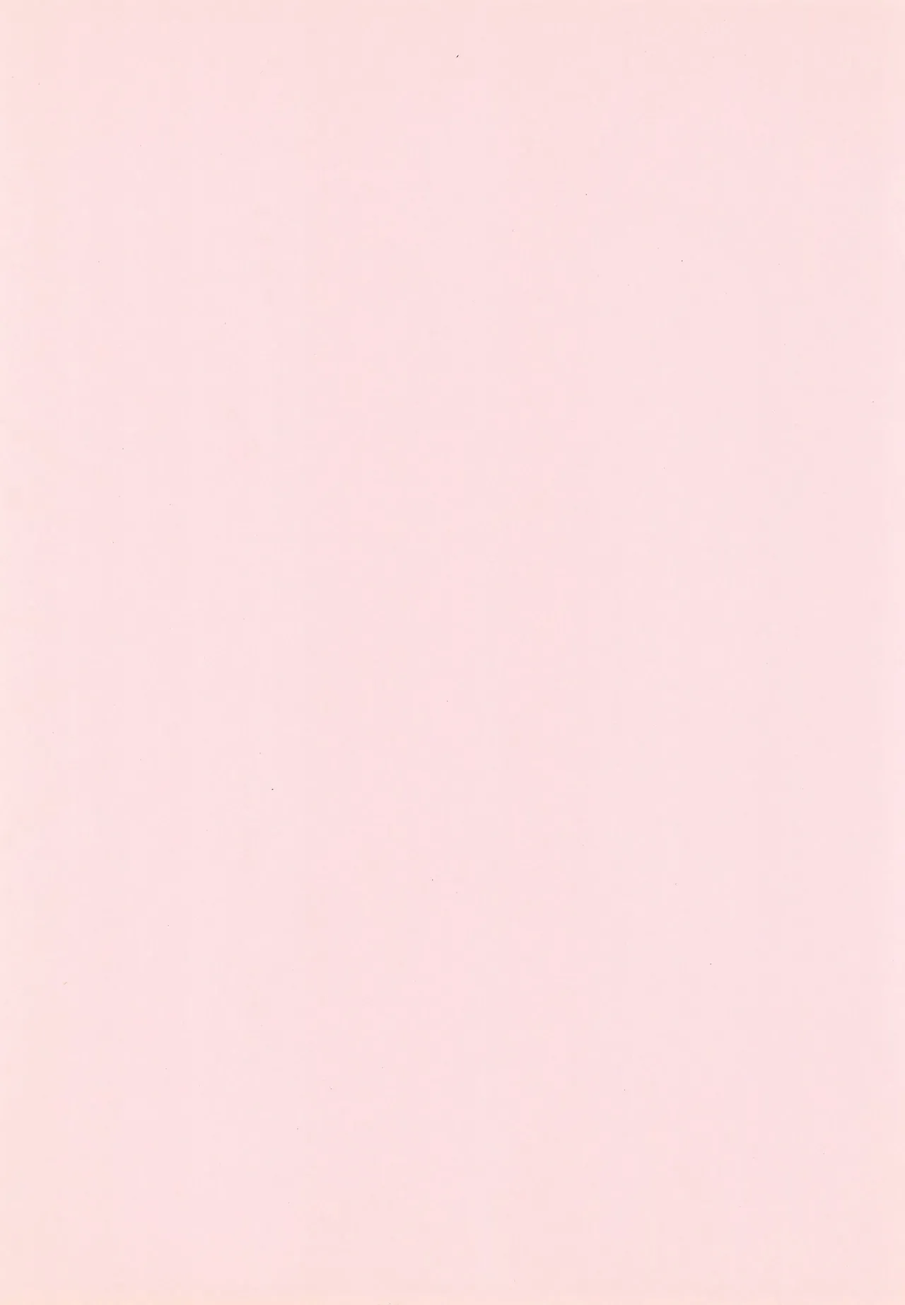 PinSaRobot Natusmi-chan page 4 full