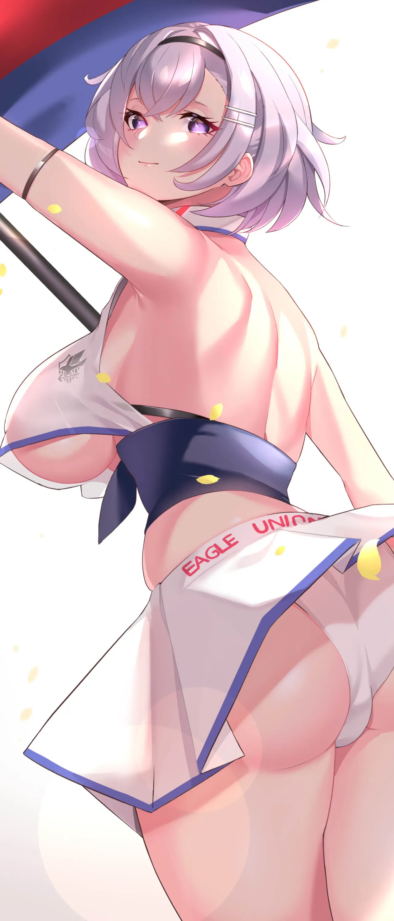 wallpaper 1644x3840 part66 page 1 full