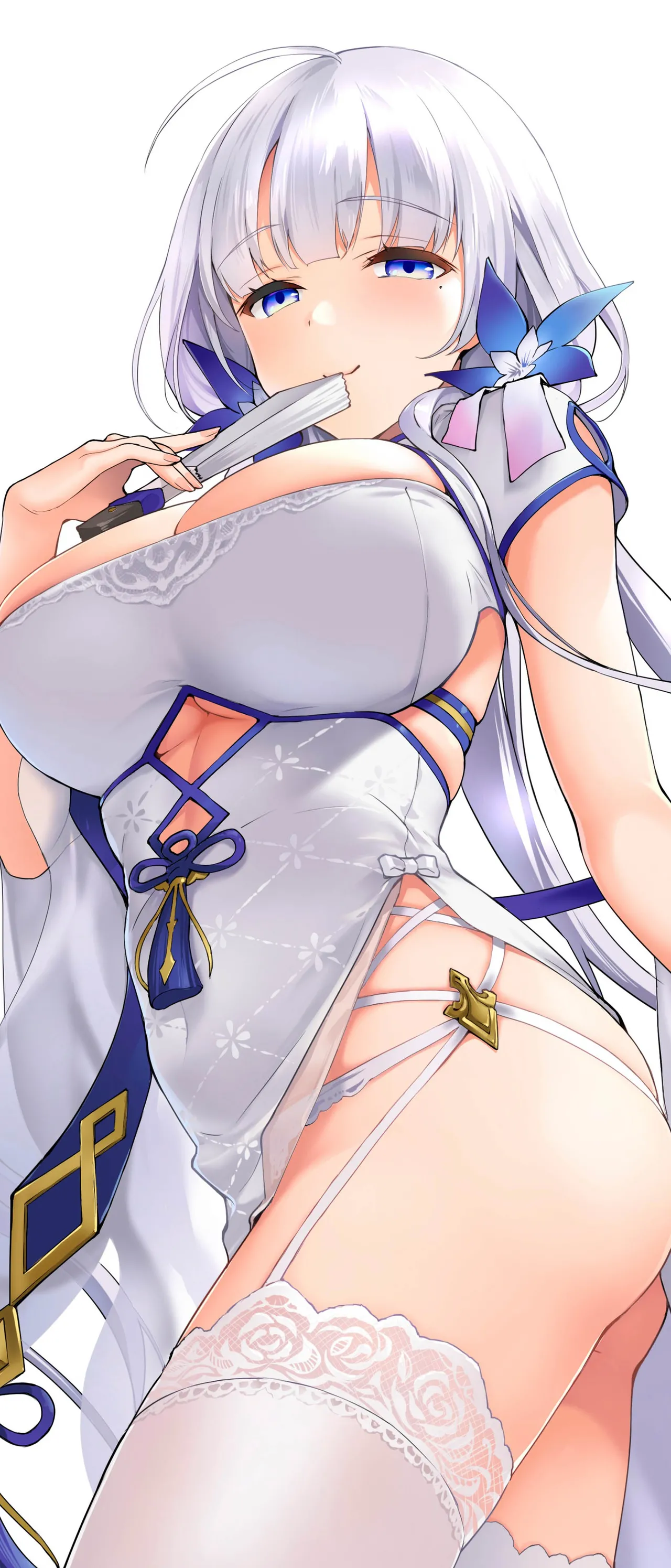 wallpaper 1644x3840 part66 page 10 full