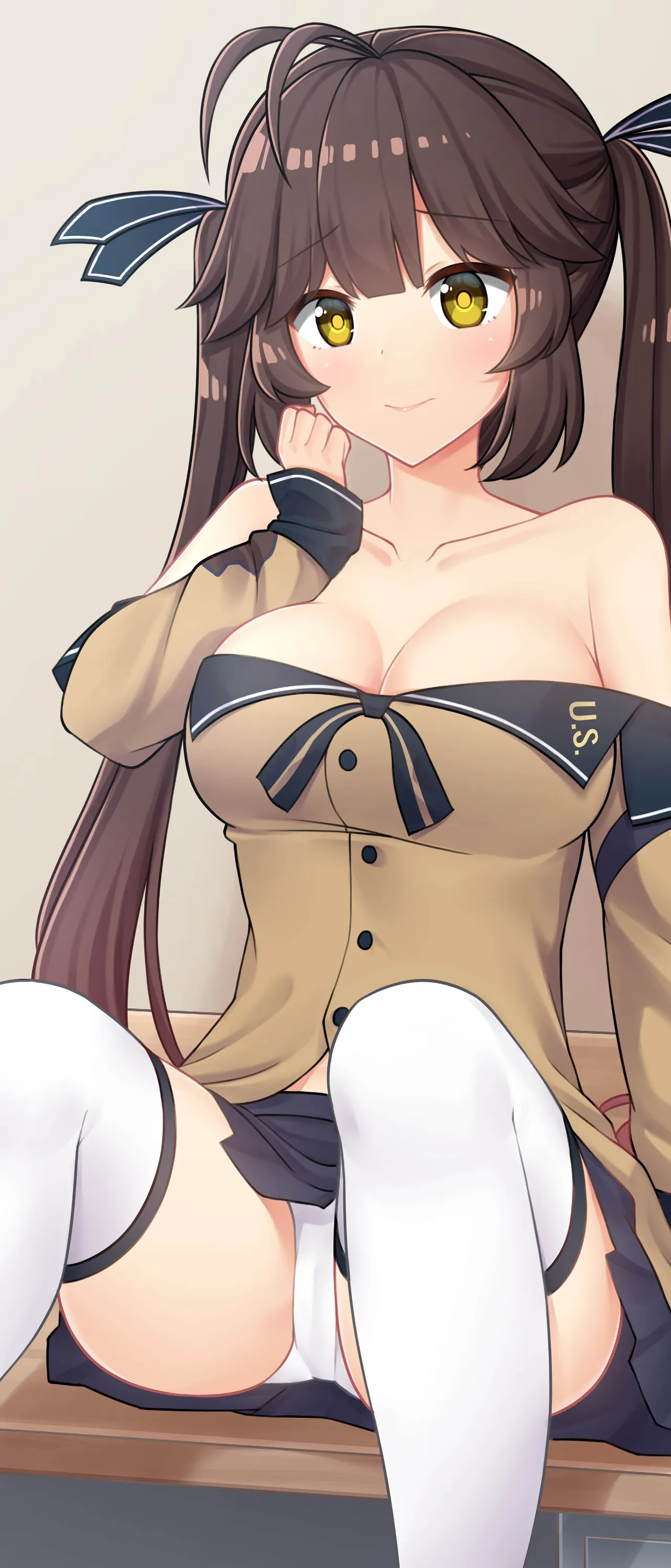 wallpaper 1644x3840 part66 page 2 full