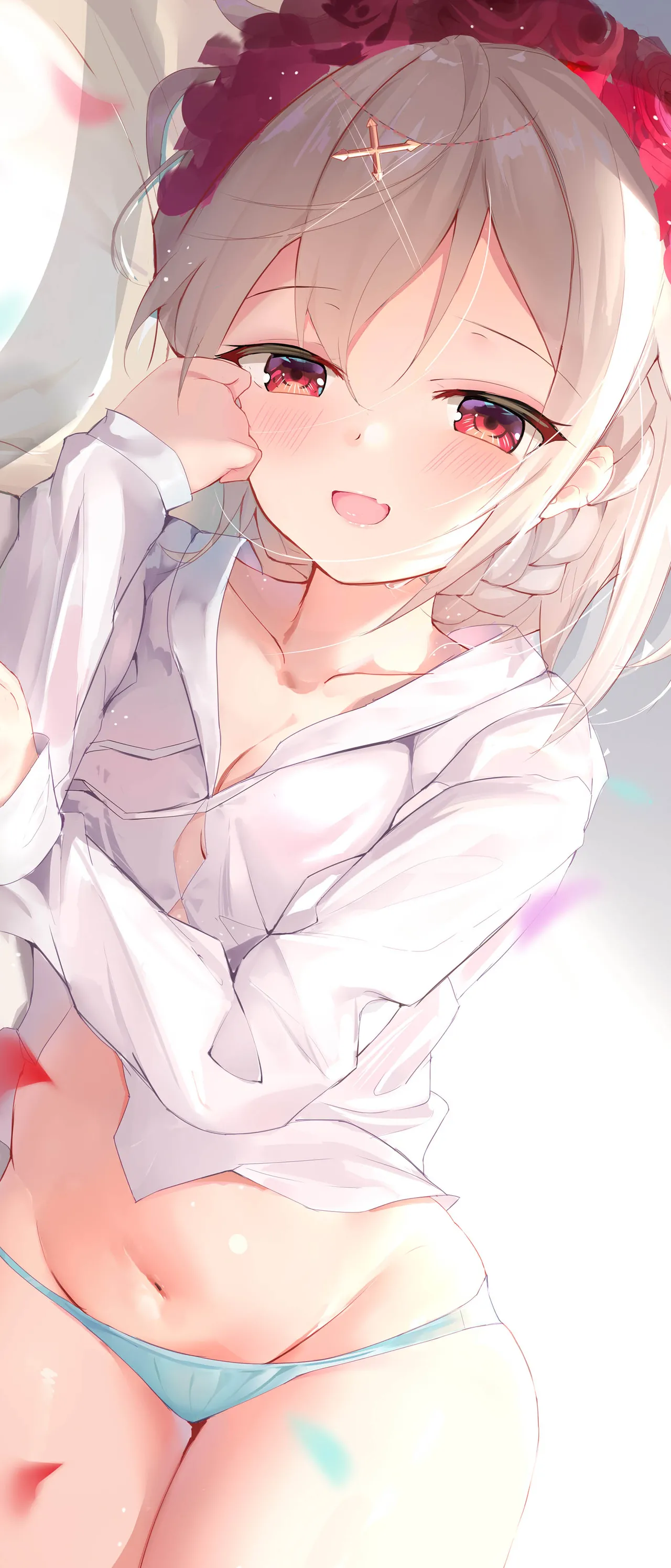 wallpaper 1644x3840 part66 page 3 full