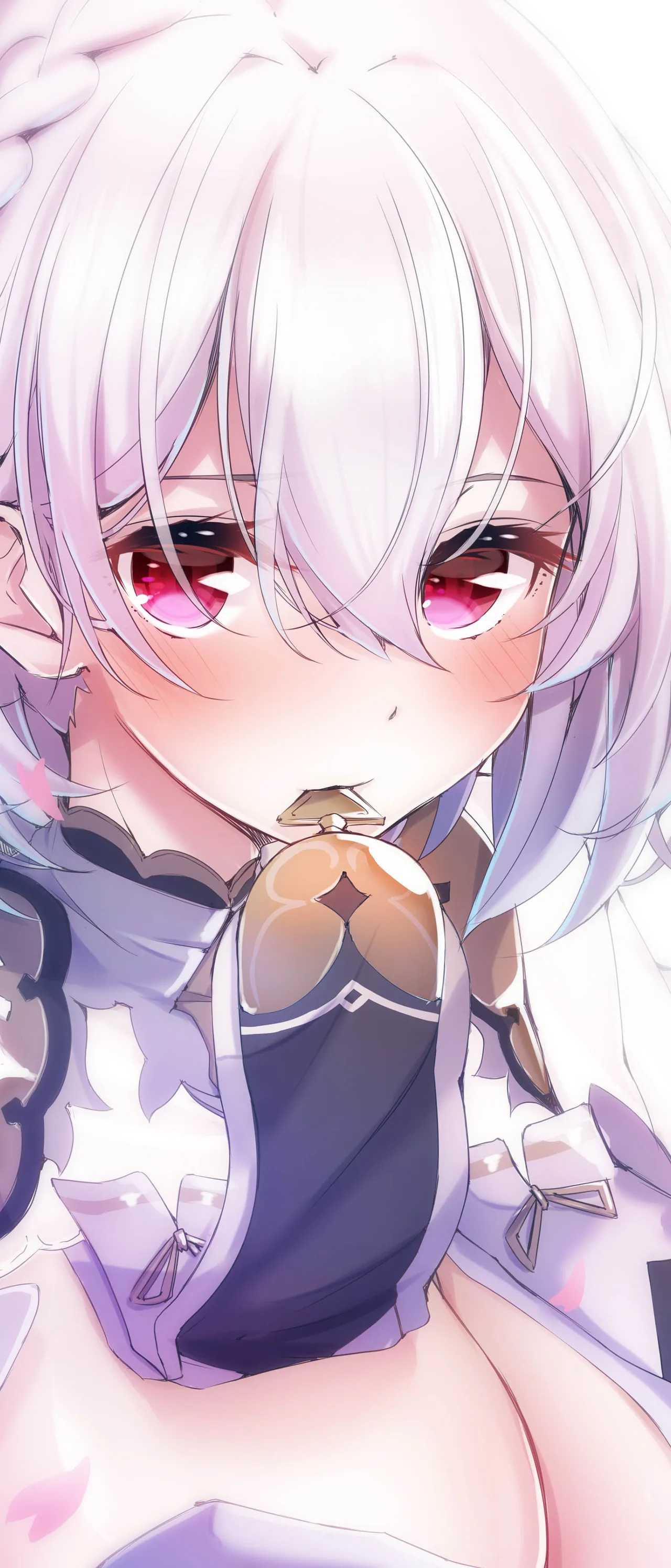 wallpaper 1644x3840 part66 page 4 full