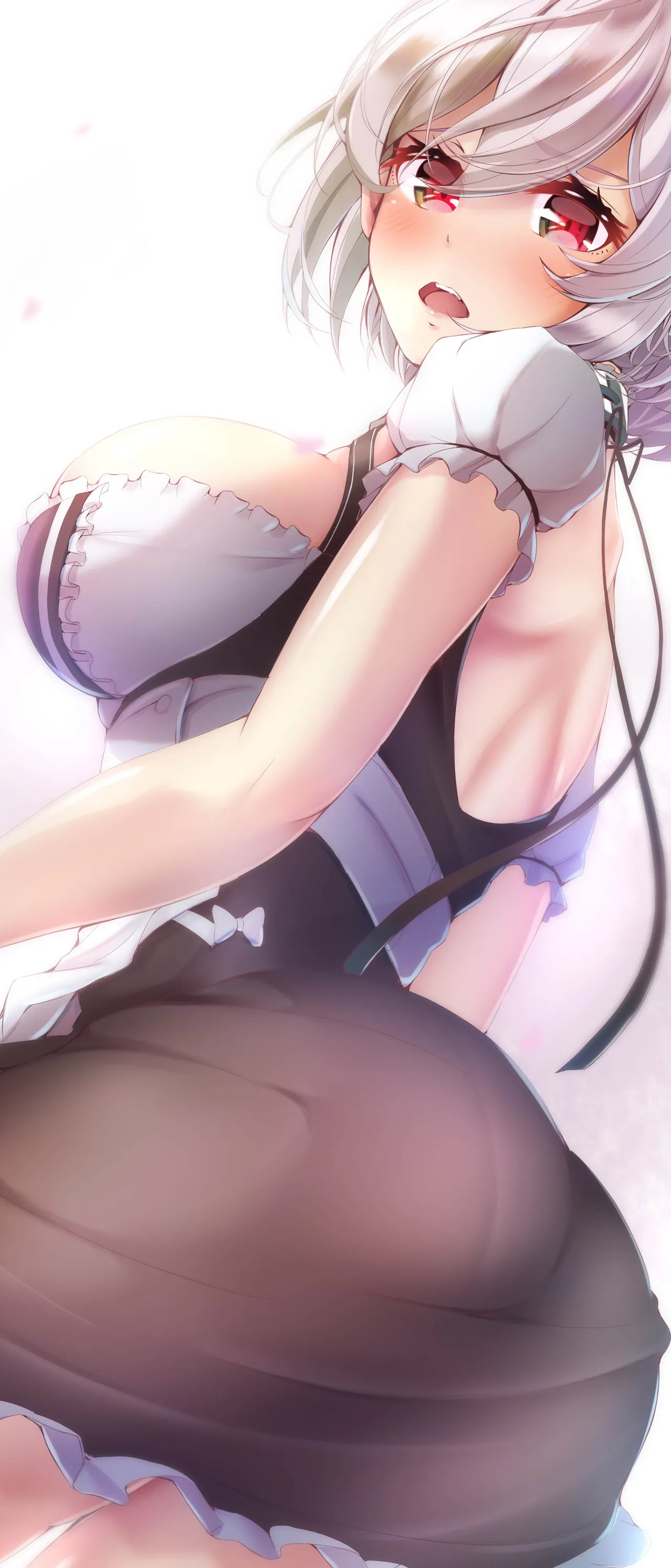 wallpaper 1644x3840 part66 page 6 full