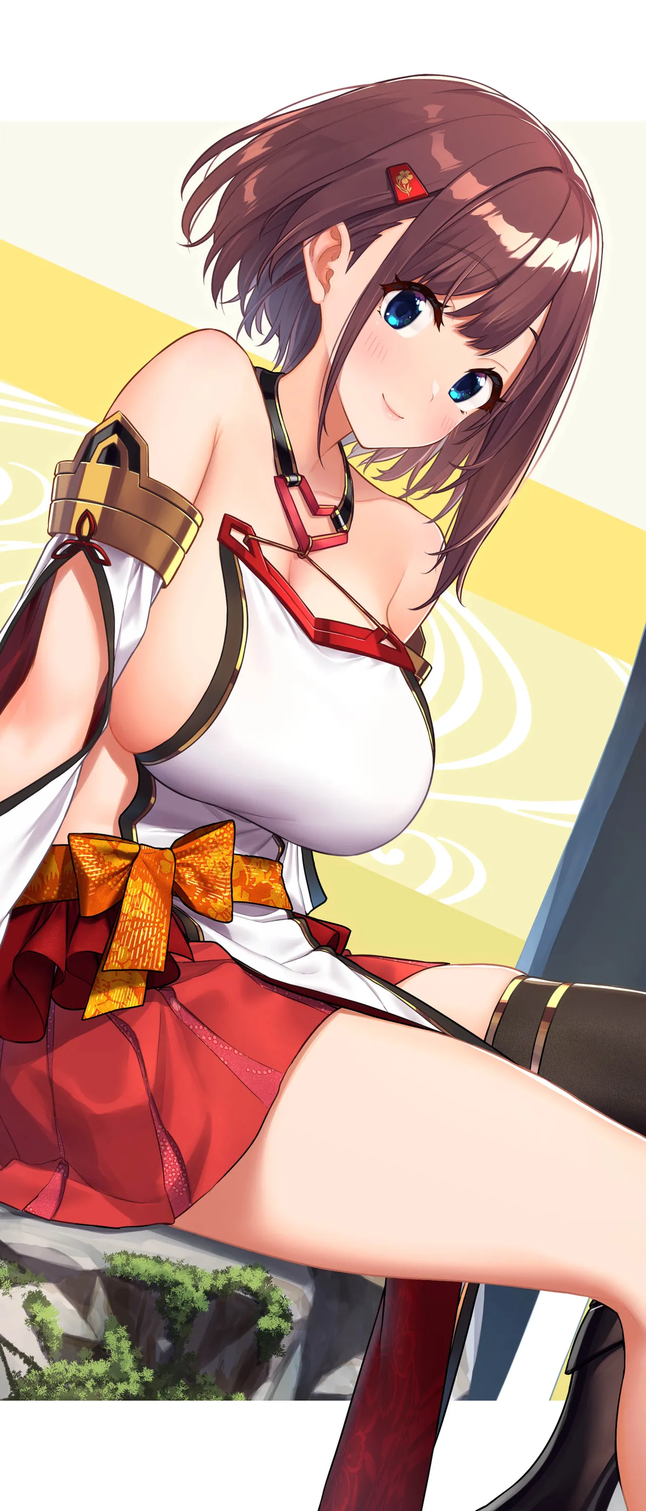 wallpaper 1644x3840 part66 page 9 full