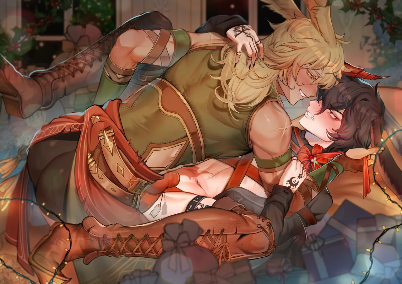 2024 December page 2 full