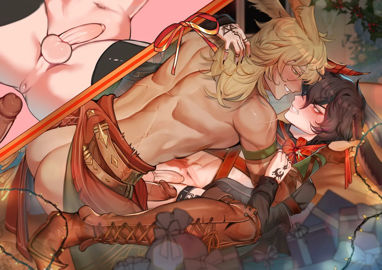 2024 December page 4 full