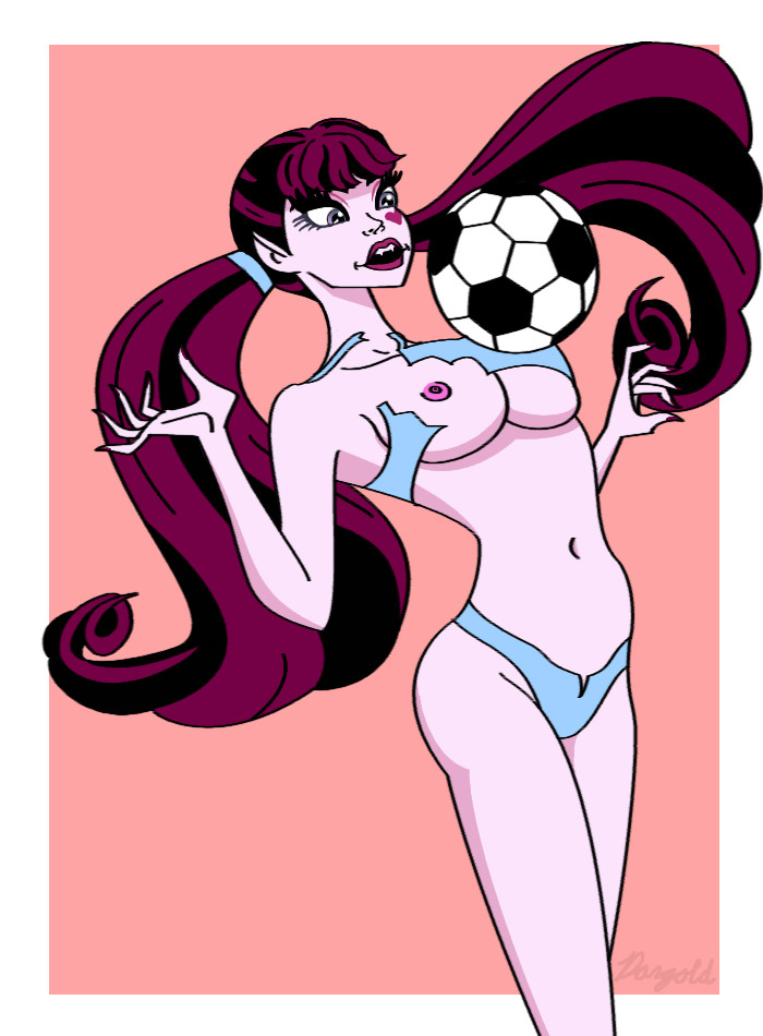 ARTIST Dangold page 3 full