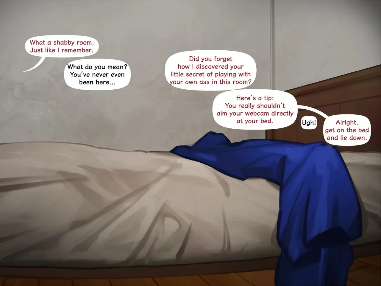 Home Visit page 4 full