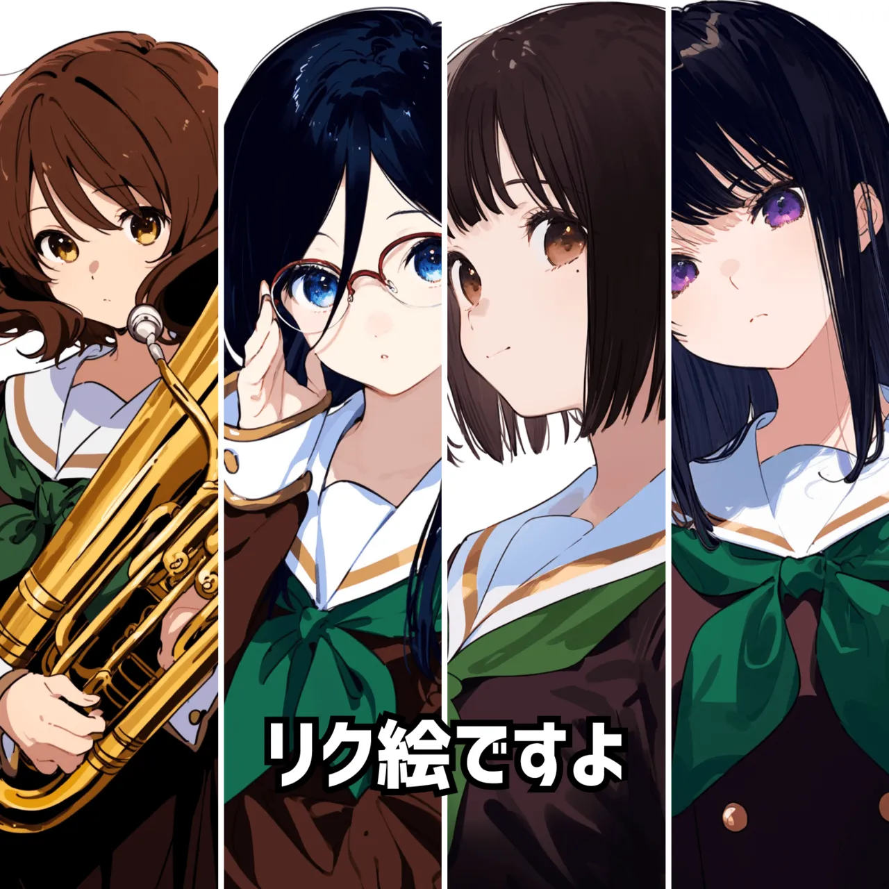 じゃがホク北海道 page 1 full